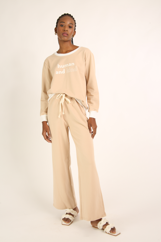 Anotheroom – Sleepwear