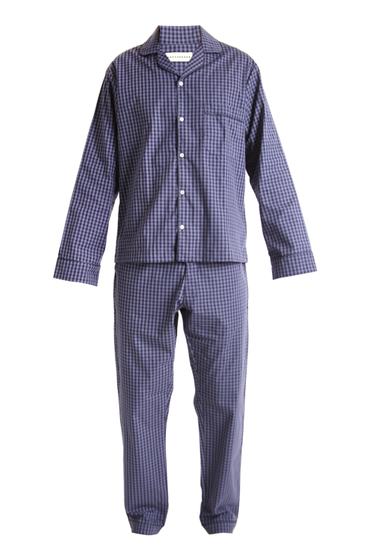 Anotheroom – Sleepwear