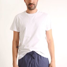 Alternative view of Camiseta Branca