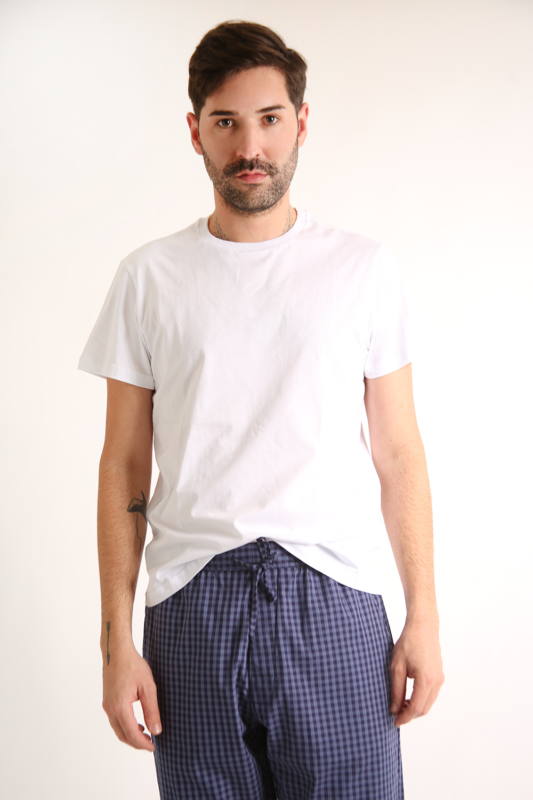 Anotheroom – Sleepwear