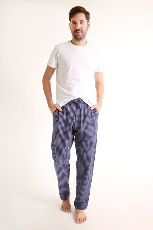 Anotheroom – Sleepwear