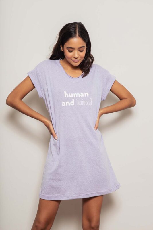 Anotheroom – Sleepwear