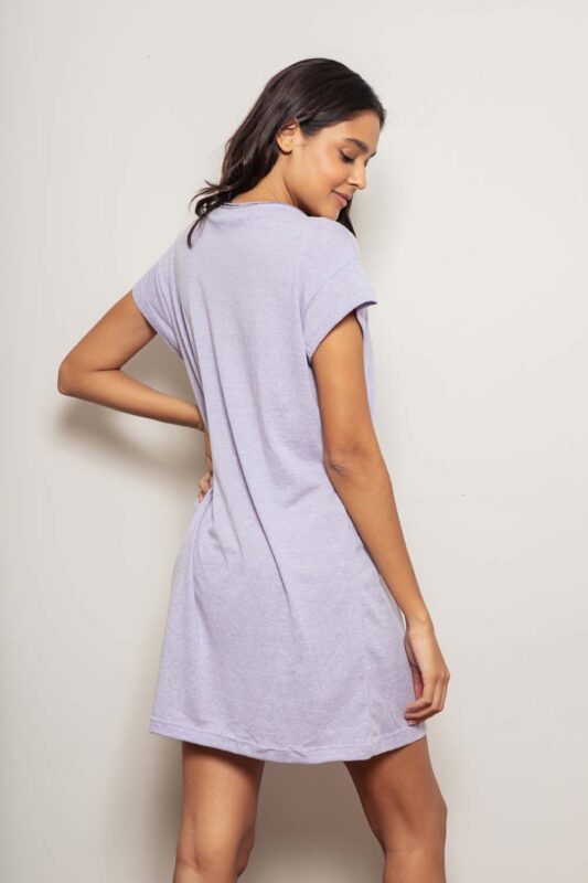 Anotheroom – Sleepwear