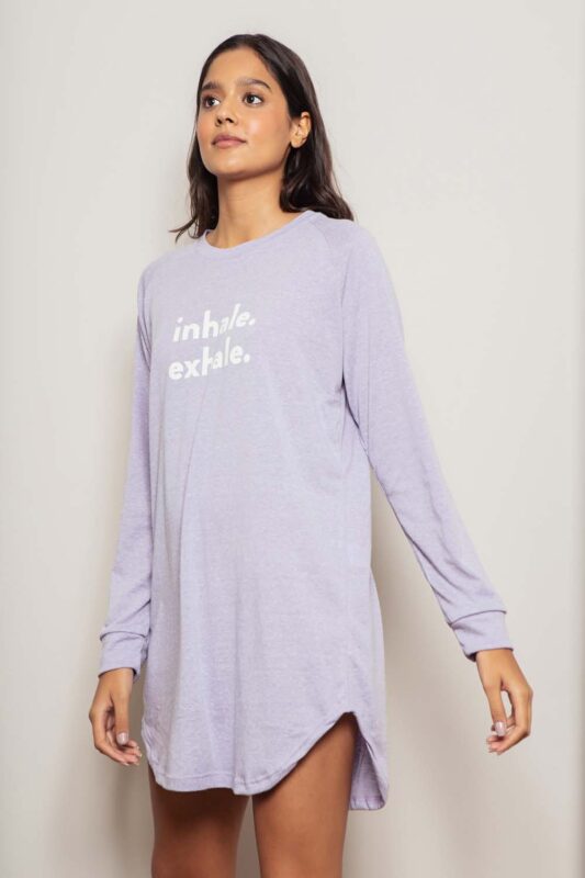 Anotheroom – Sleepwear