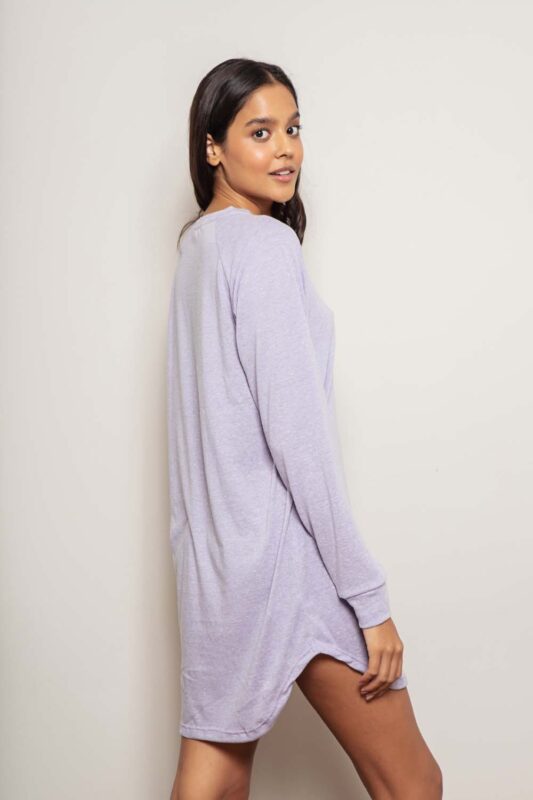 Anotheroom – Sleepwear