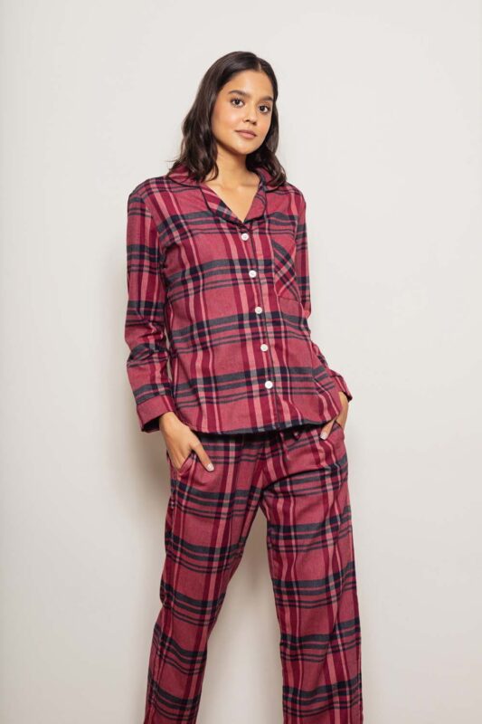 Anotheroom – Sleepwear
