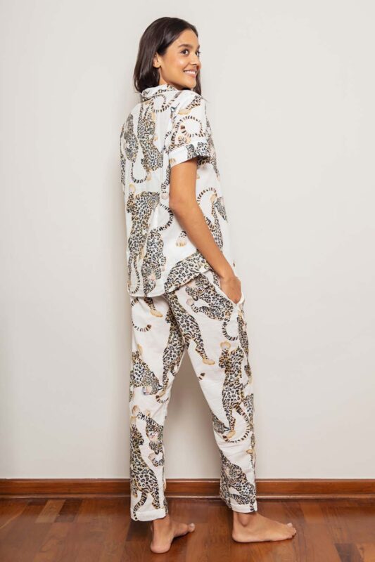 Anotheroom – Sleepwear