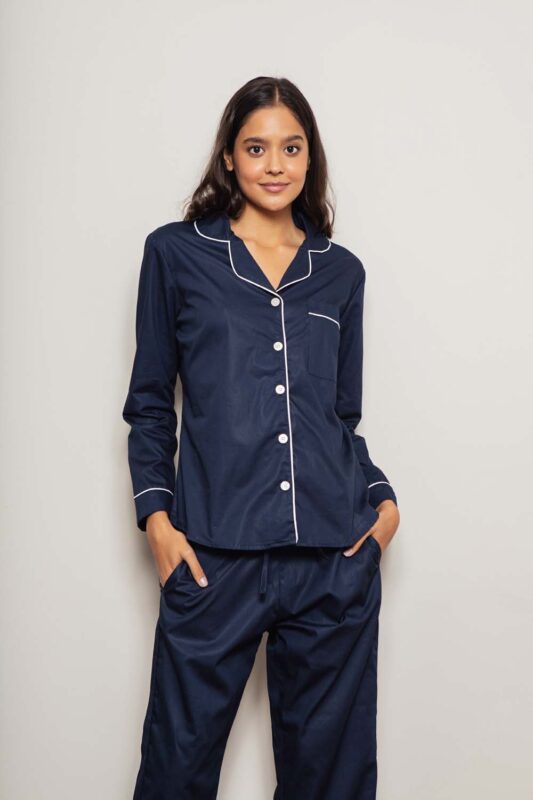 Anotheroom – Sleepwear