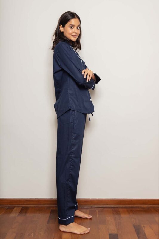 Anotheroom – Sleepwear
