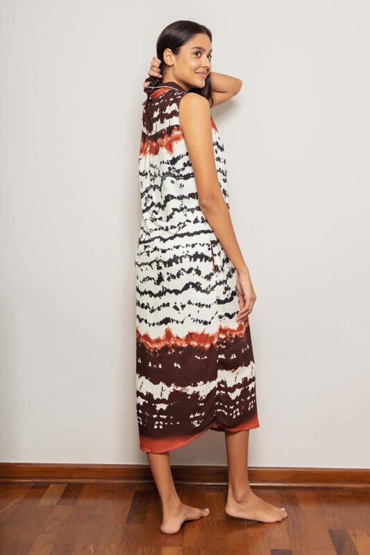 Anotheroom – Sleepwear