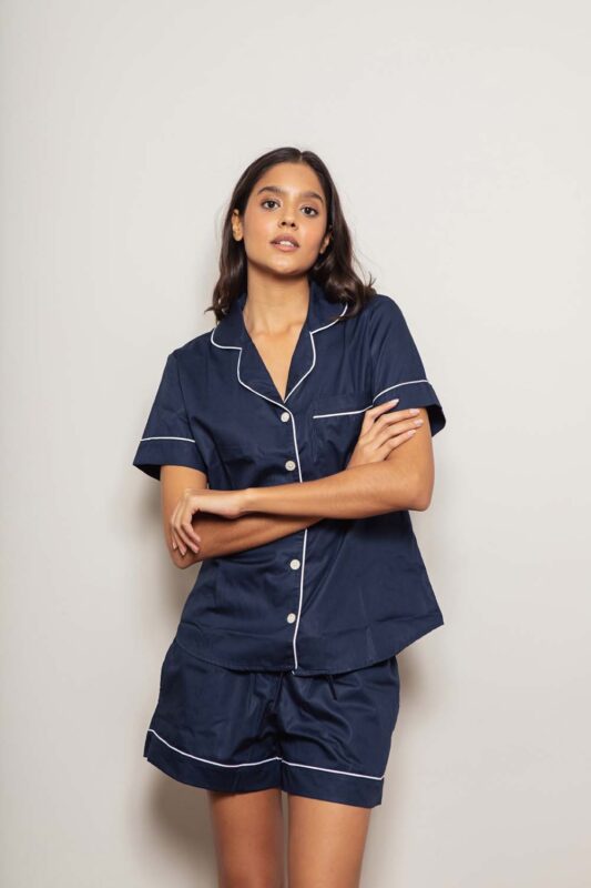 Anotheroom – Sleepwear