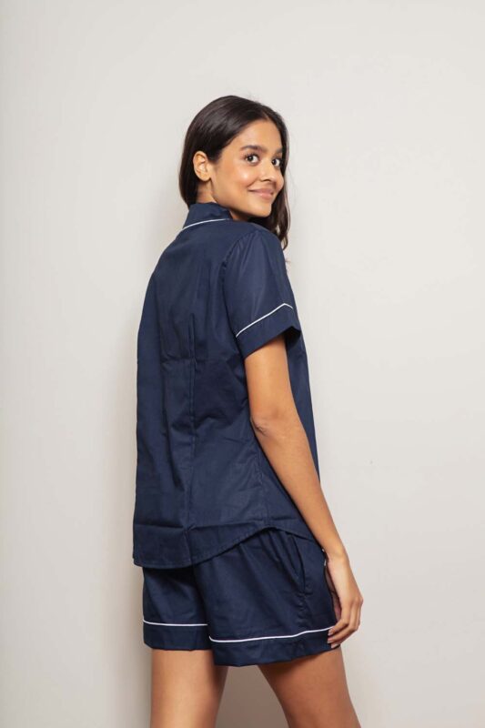 Anotheroom – Sleepwear