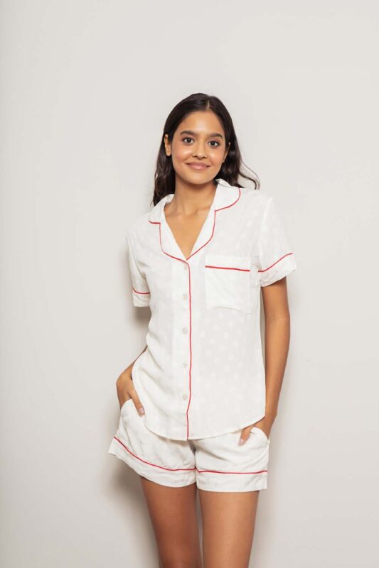 Anotheroom – Sleepwear