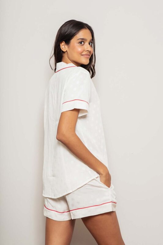 Anotheroom – Sleepwear