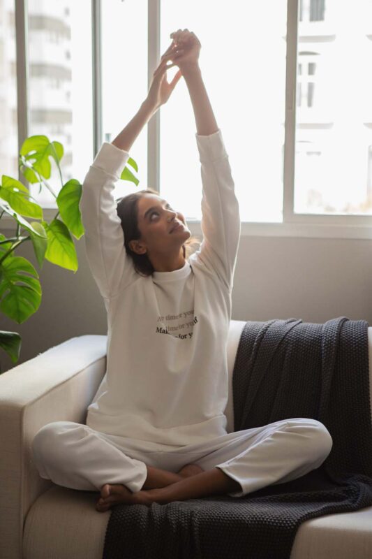 Anotheroom – Sleepwear
