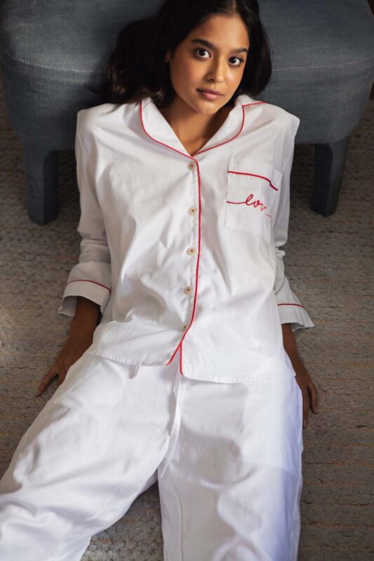 Anotheroom – Sleepwear