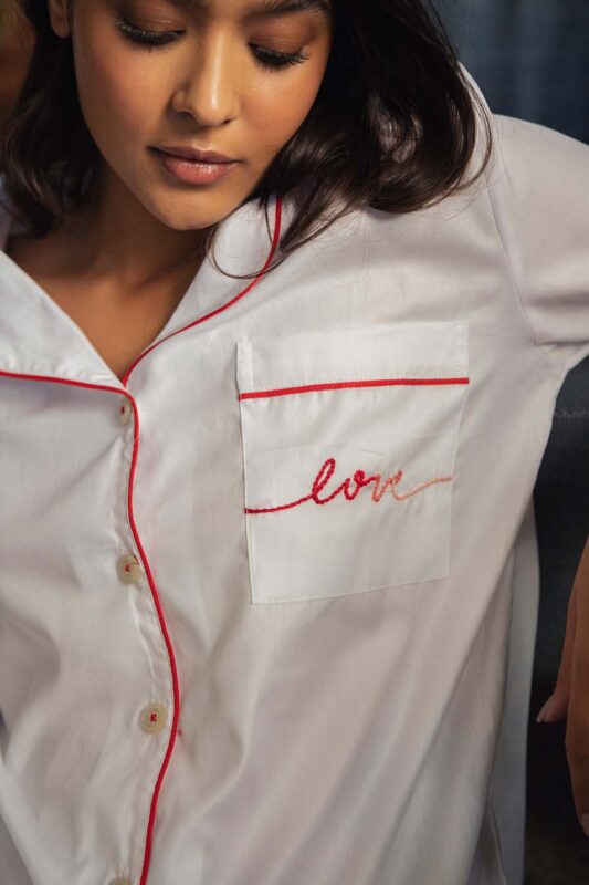 Anotheroom – Sleepwear