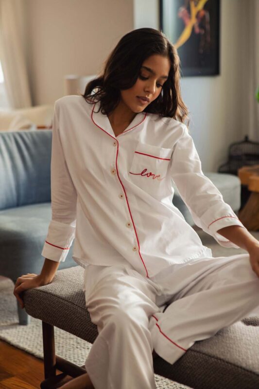Anotheroom – Sleepwear