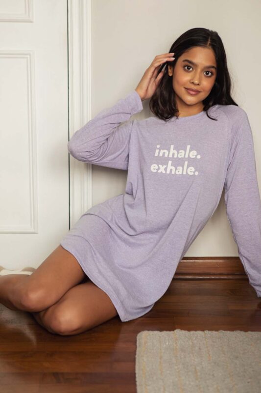 Anotheroom – Sleepwear