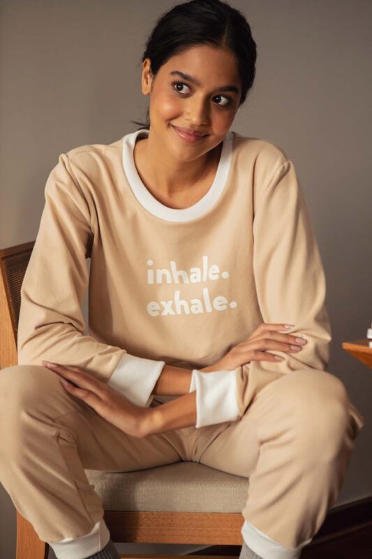 Anotheroom – Sleepwear