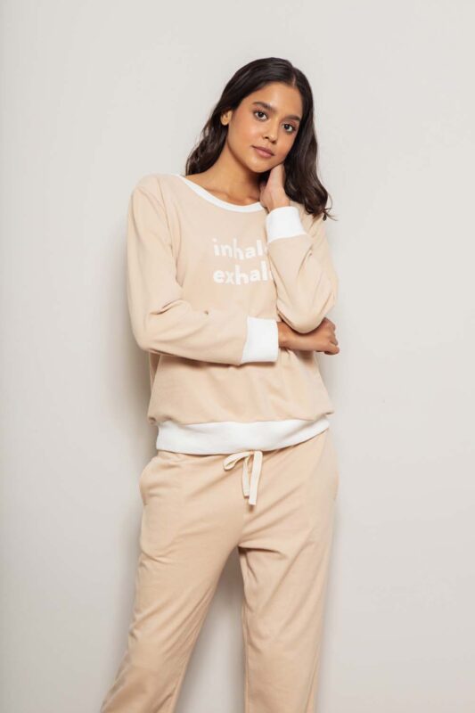 Anotheroom – Sleepwear