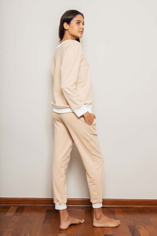 Anotheroom – Sleepwear