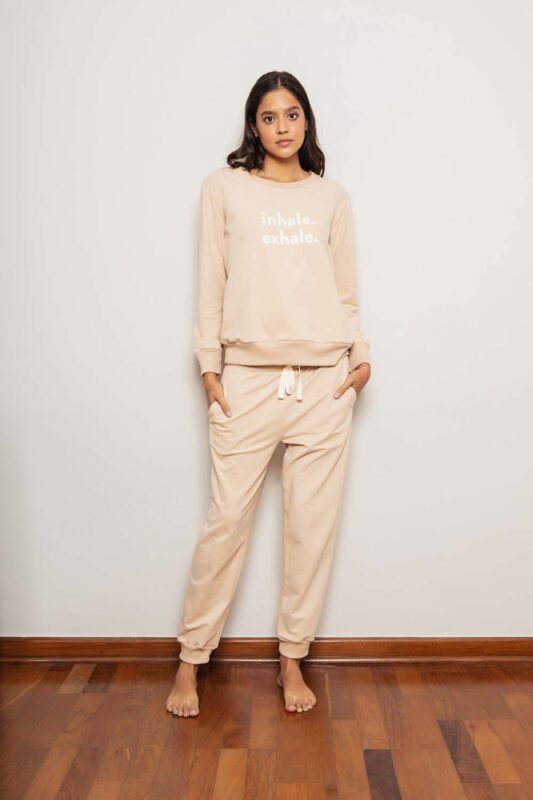 Anotheroom – Sleepwear