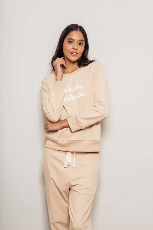 Anotheroom – Sleepwear