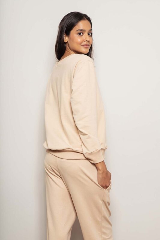 Anotheroom – Sleepwear