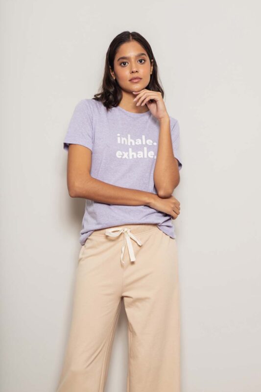 Anotheroom – Sleepwear