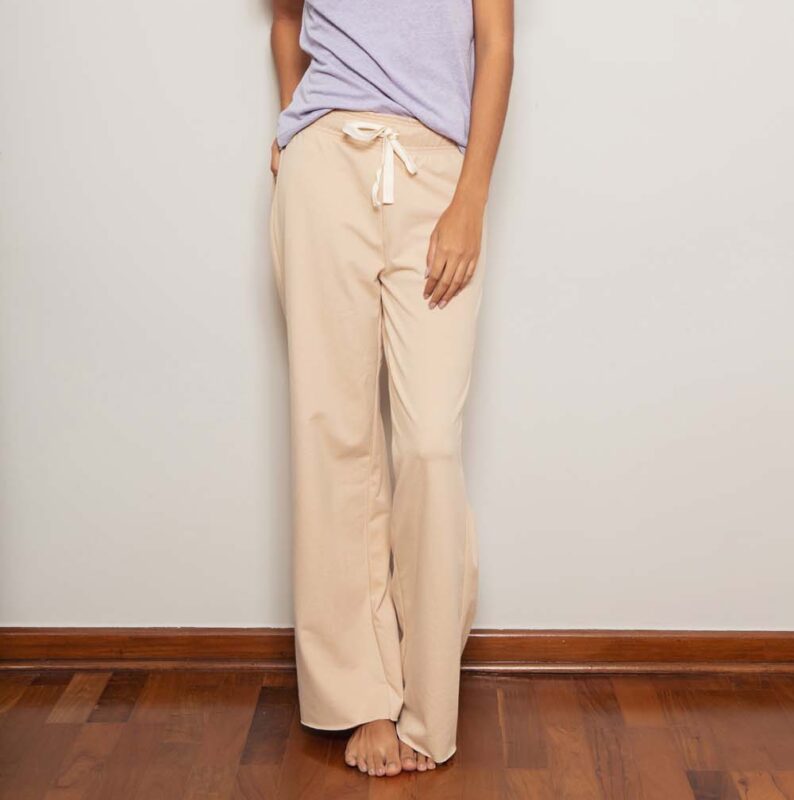 Anotheroom – Sleepwear