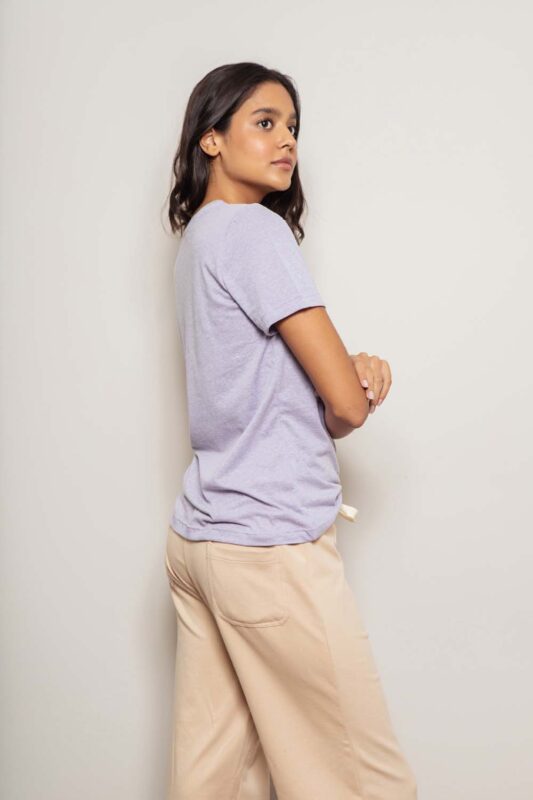 Anotheroom – Sleepwear