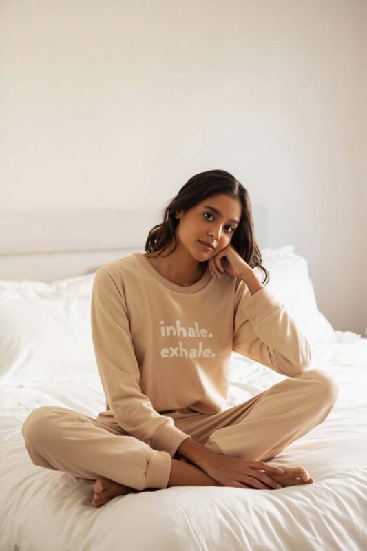 Anotheroom – Sleepwear