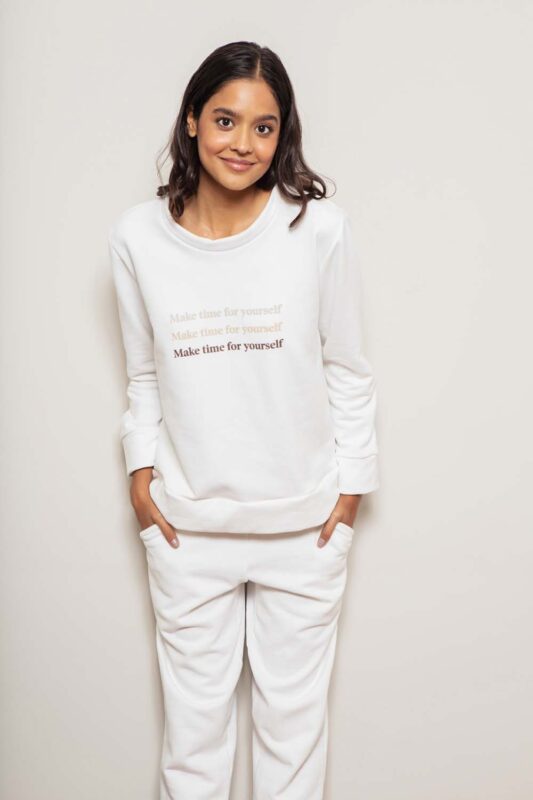 Anotheroom – Sleepwear