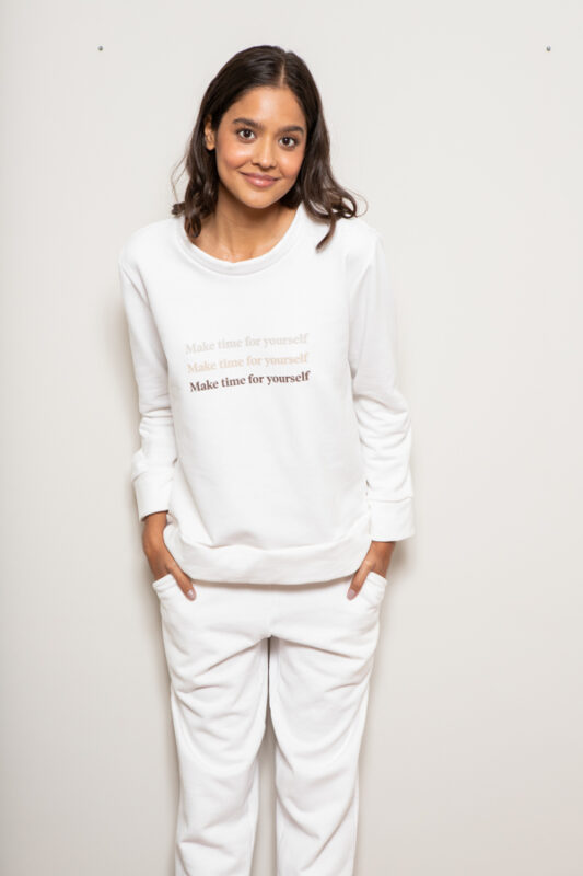 Anotheroom – Sleepwear
