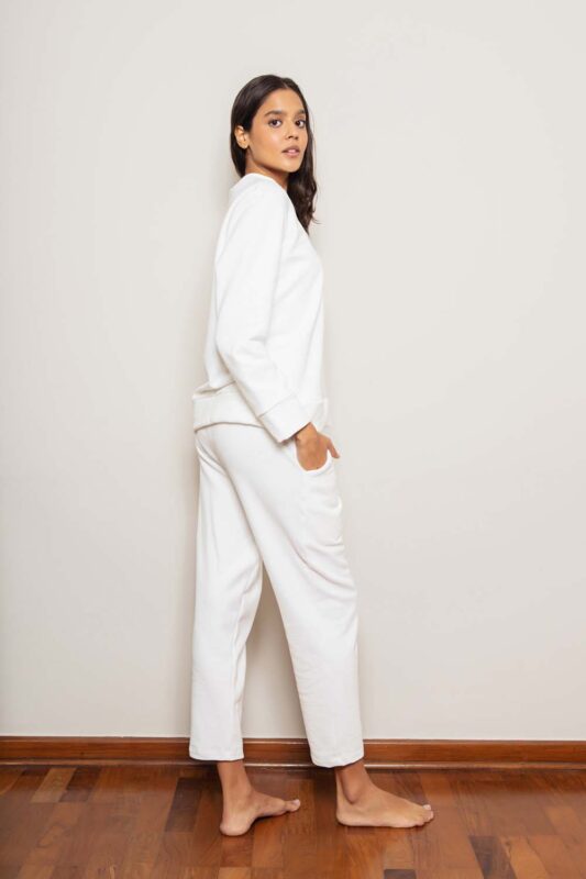 Anotheroom – Sleepwear