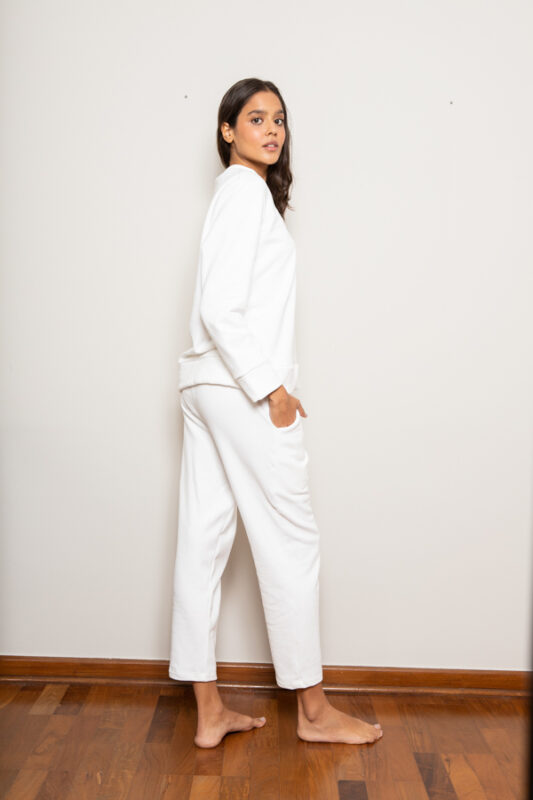 Anotheroom – Sleepwear
