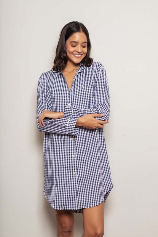 Anotheroom – Sleepwear