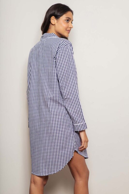 Anotheroom – Sleepwear