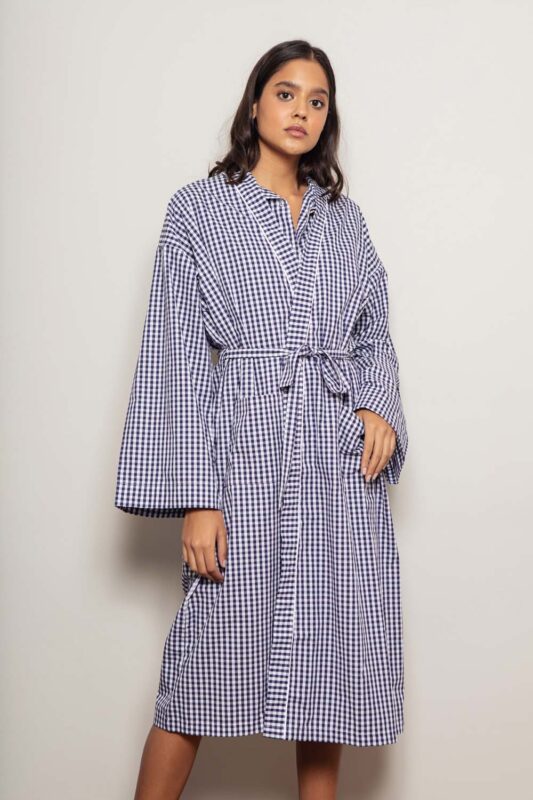 Anotheroom – Sleepwear