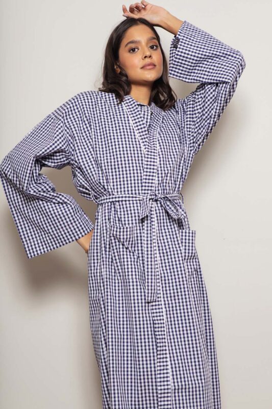 Anotheroom – Sleepwear