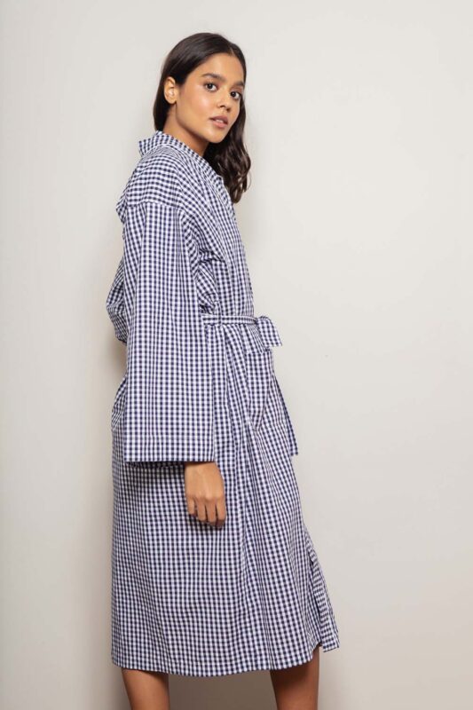 Anotheroom – Sleepwear