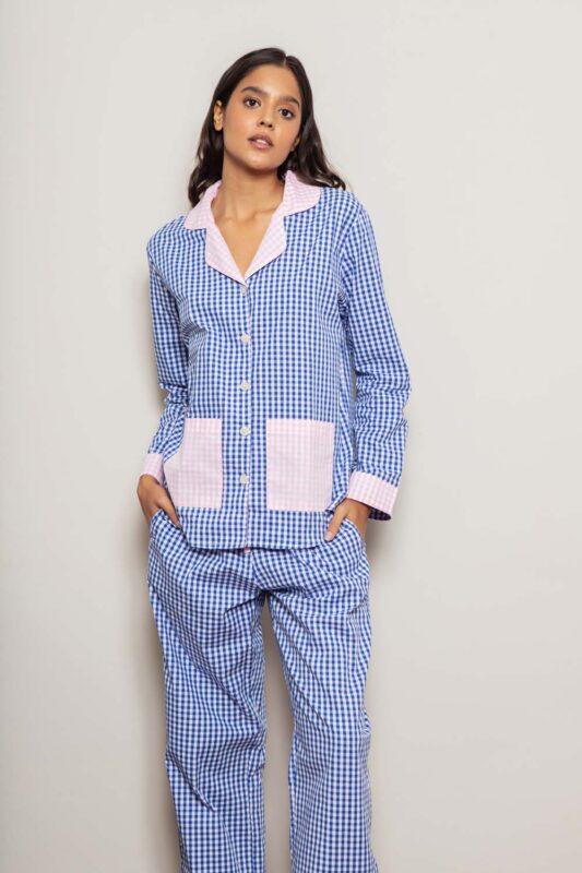 Anotheroom – Sleepwear