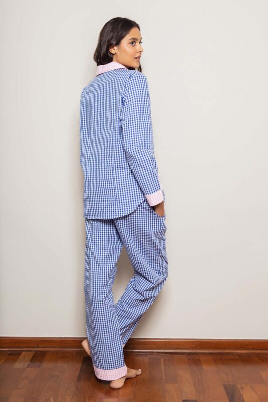 Anotheroom – Sleepwear