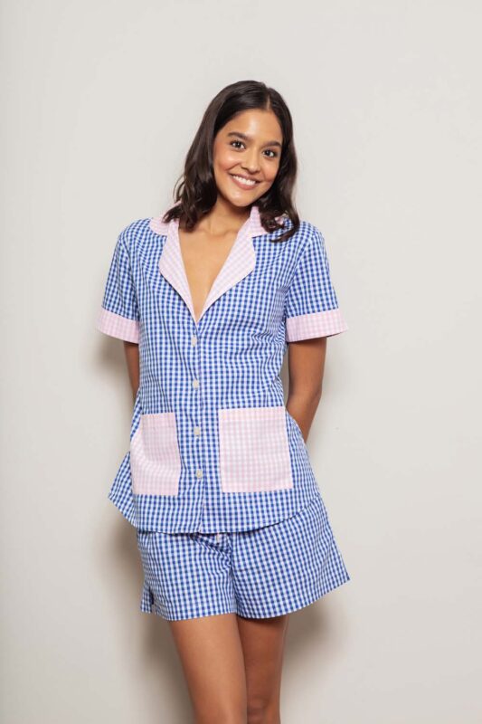 Anotheroom – Sleepwear