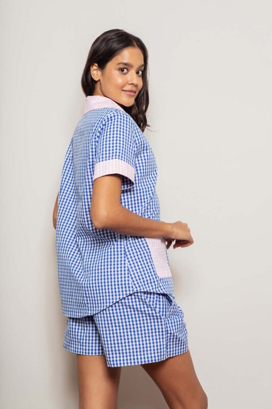 Anotheroom – Sleepwear