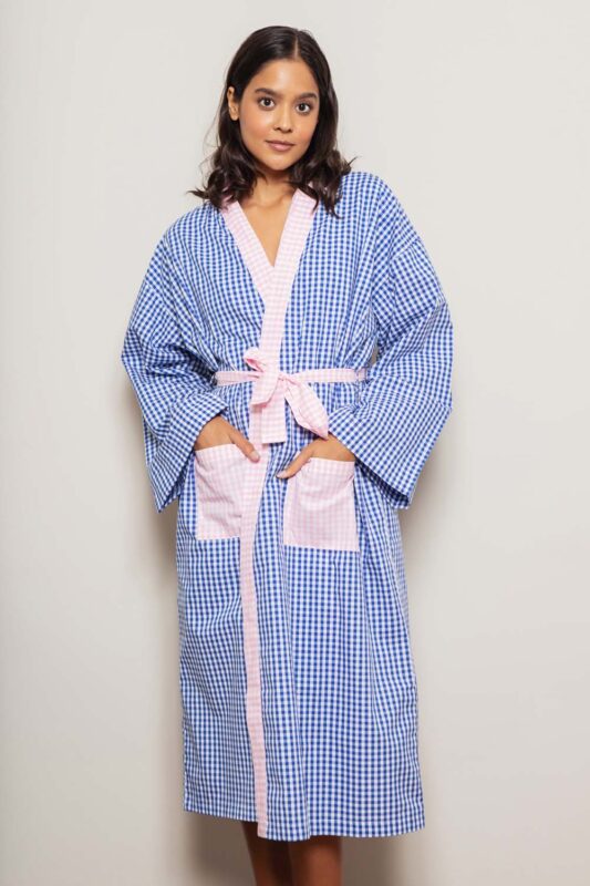 Anotheroom – Sleepwear