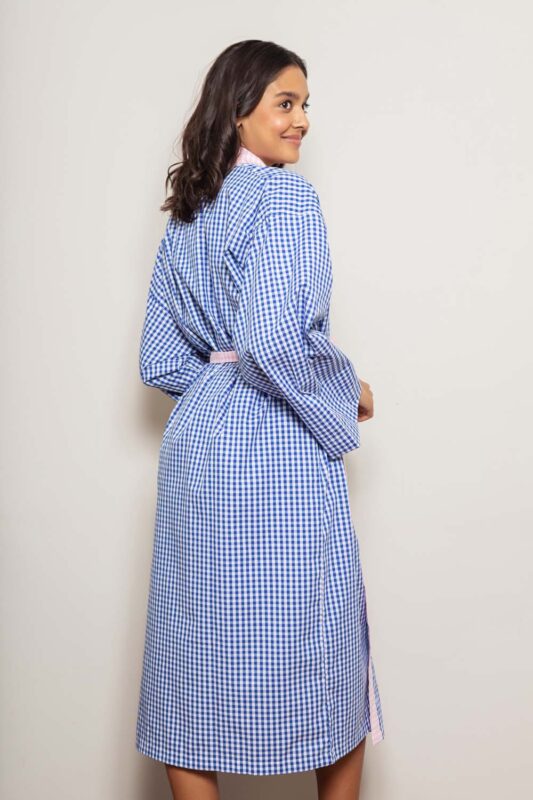 Anotheroom – Sleepwear