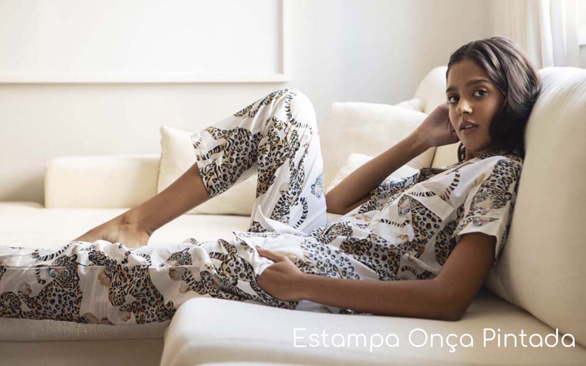 Anotheroom – Sleepwear