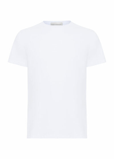 Camiseta Branca